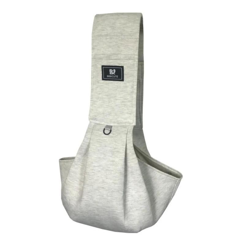 Fashion Pet Dog Puppy Kitten Carrier Outdoor Travel Handbag Canvas Single Shoulder Cat Bag Sling Comfort Tote Bag Breathable