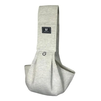 Fashion Pet Dog Puppy Kitten Carrier Outdoor Travel Handbag Canvas Single Shoulder Cat Bag Sling Comfort Tote Bag Breathable