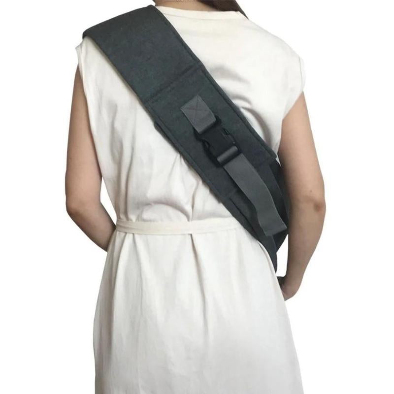 Fashion Pet Dog Puppy Kitten Carrier Outdoor Travel Handbag Canvas Single Shoulder Cat Bag Sling Comfort Tote Bag Breathable