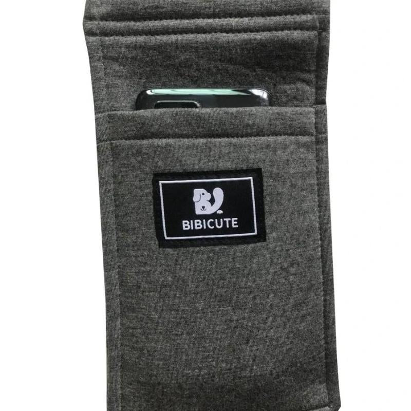 Fashion Pet Dog Puppy Kitten Carrier Outdoor Travel Handbag Canvas Single Shoulder Cat Bag Sling Comfort Tote Bag Breathable