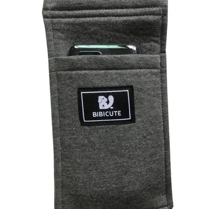 Fashion Pet Dog Puppy Kitten Carrier Outdoor Travel Handbag Canvas Single Shoulder Cat Bag Sling Comfort Tote Bag Breathable