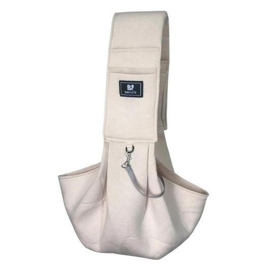 Fashion Pet Dog Puppy Kitten Carrier Outdoor Travel Handbag Canvas Single Shoulder Cat Bag Sling Comfort Tote Bag Breathable